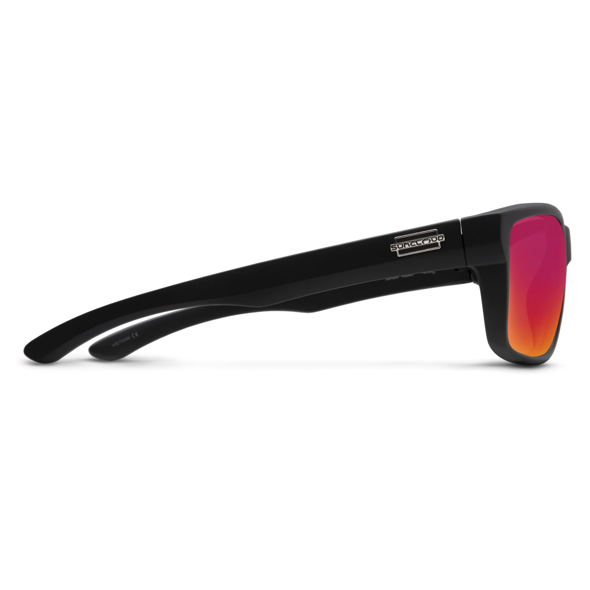 Mayor Sunglasses