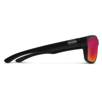 Mayor Sunglasses