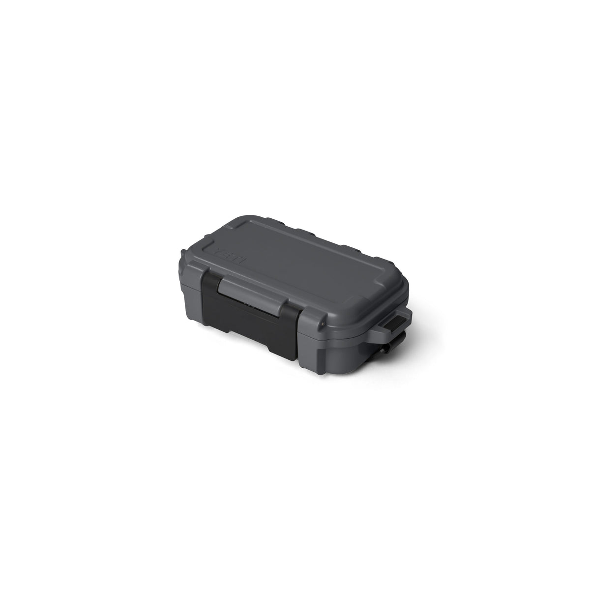 Loadout GoBox 1 Gear Case