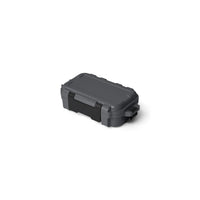 Loadout GoBox 1 Gear Case