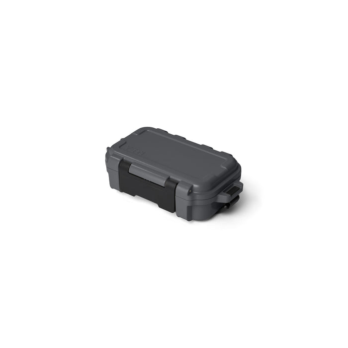 Loadout GoBox 1 Gear Case