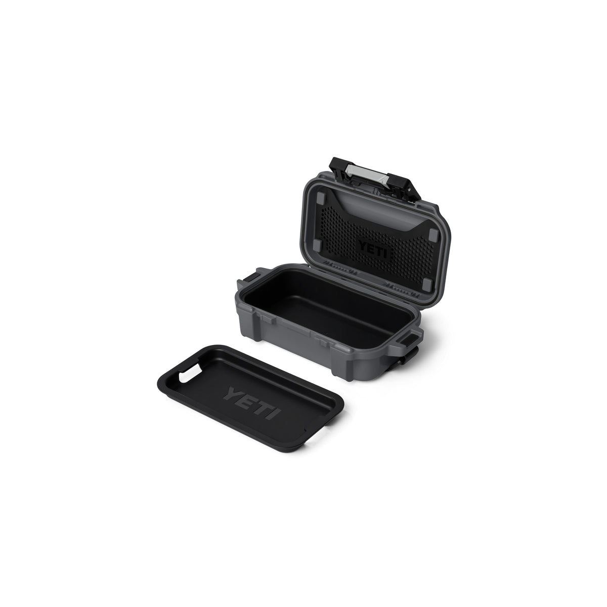 Loadout GoBox 1 Gear Case