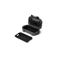 Loadout GoBox 1 Gear Case
