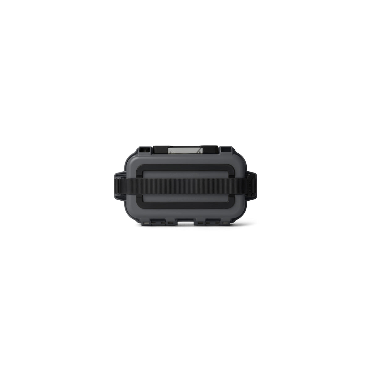 Loadout GoBox 1 Gear Case