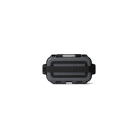 Loadout GoBox 1 Gear Case