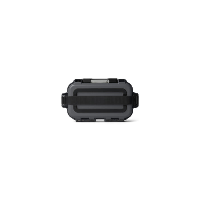 Loadout GoBox 1 Gear Case