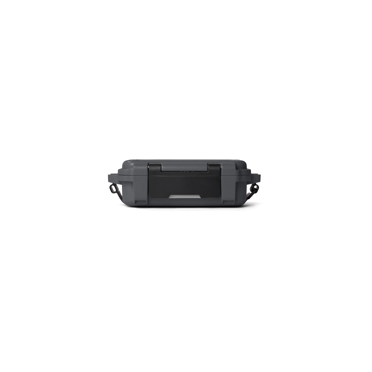 Loadout GoBox 1 Gear Case