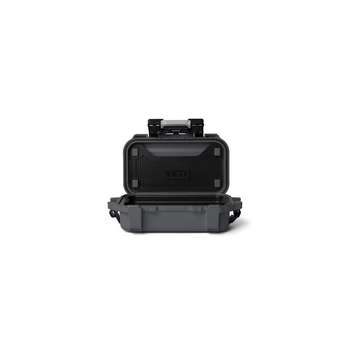 Loadout GoBox 1 Gear Case