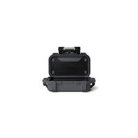 Loadout GoBox 1 Gear Case