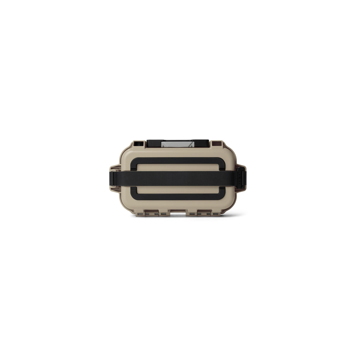 Loadout GoBox 1 Gear Case