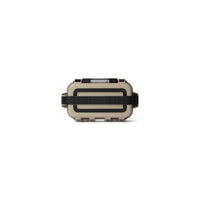 Loadout GoBox 1 Gear Case