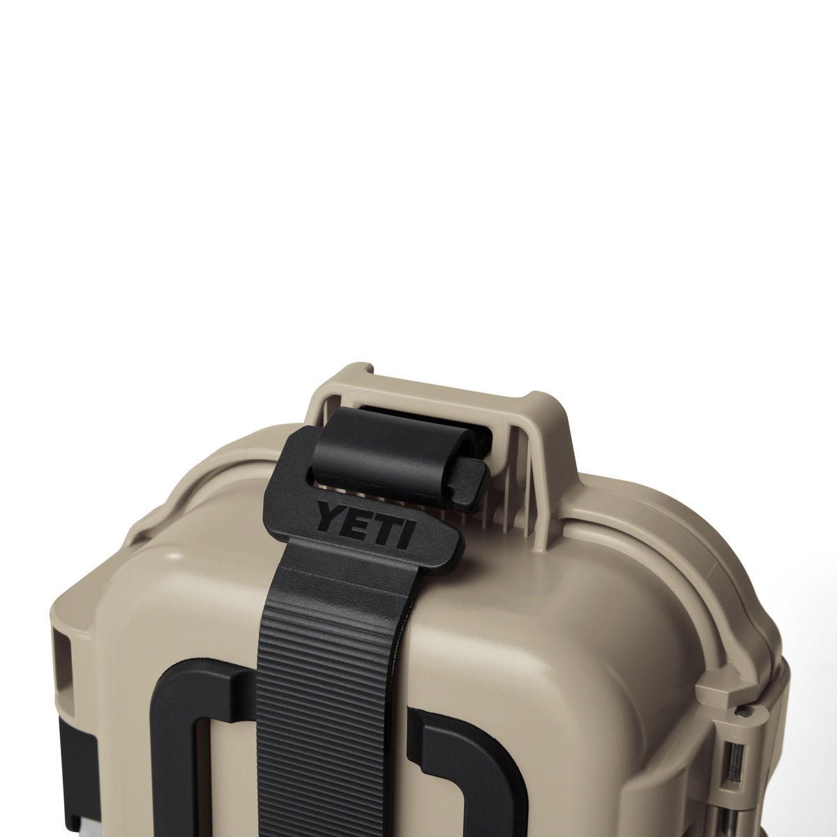 Loadout GoBox 1 Gear Case