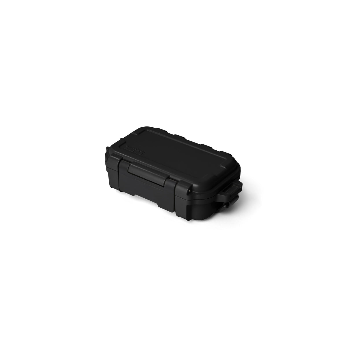 Loadout GoBox 1 Gear Case