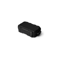 Loadout GoBox 1 Gear Case