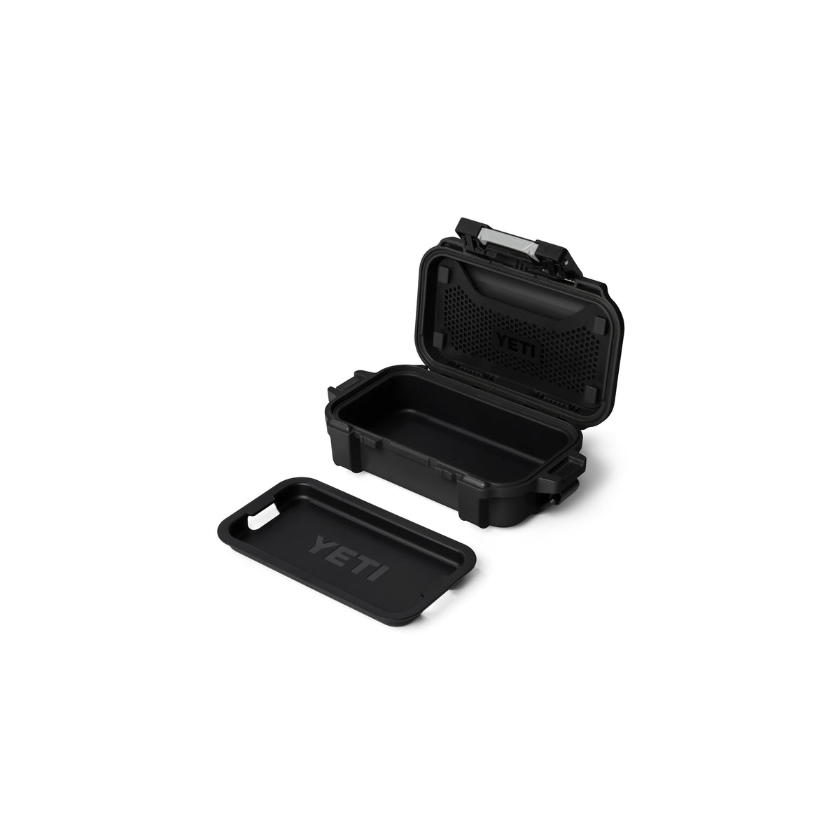 Loadout GoBox 1 Gear Case