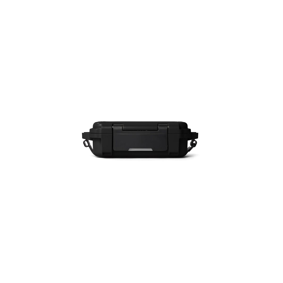 Loadout GoBox 1 Gear Case
