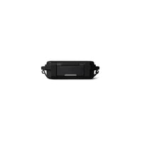 Loadout GoBox 1 Gear Case