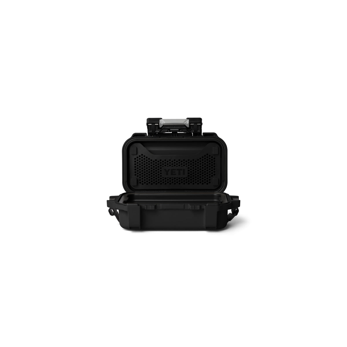 Loadout GoBox 1 Gear Case