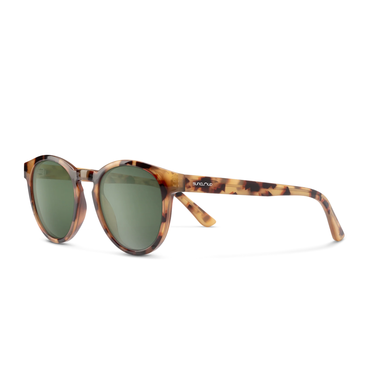 Barnes Sunglasses