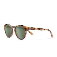 Barnes Sunglasses