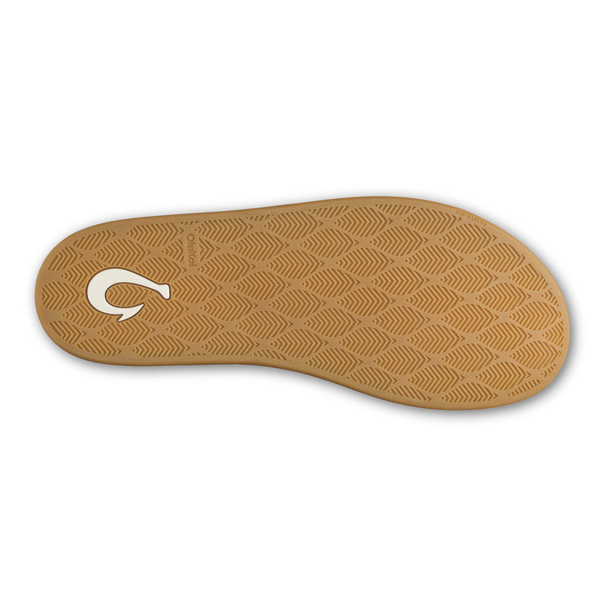 Loli'i Slipper