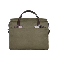 Rugged Twill Original Briefcase