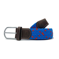X-Series Elastic Stretch Belt
