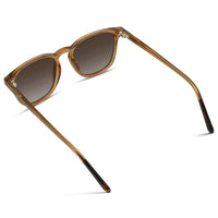 Nick