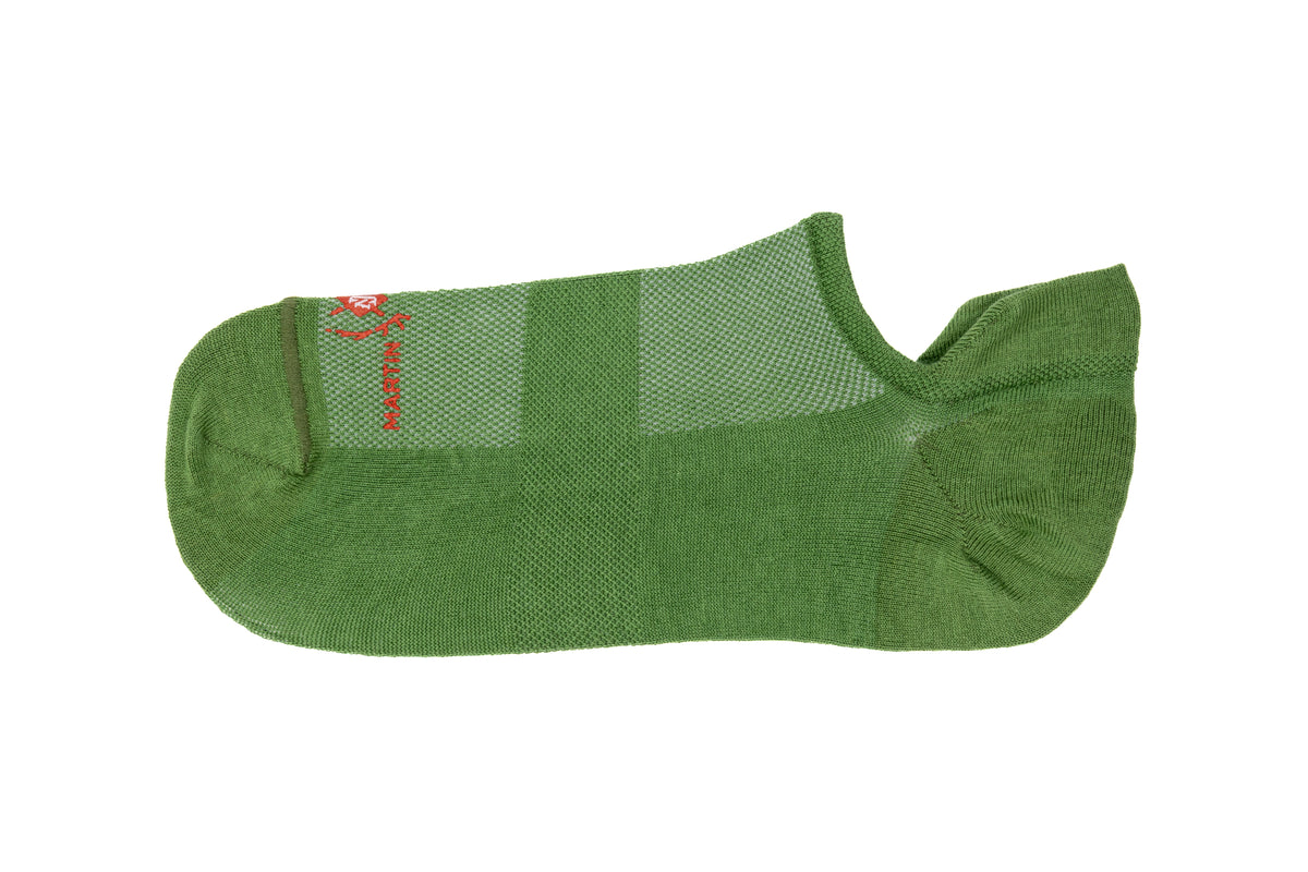 Signature Sneaker Socks SALE