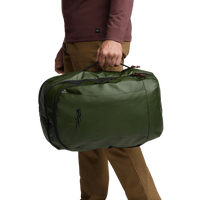 Drifter Travel Pack