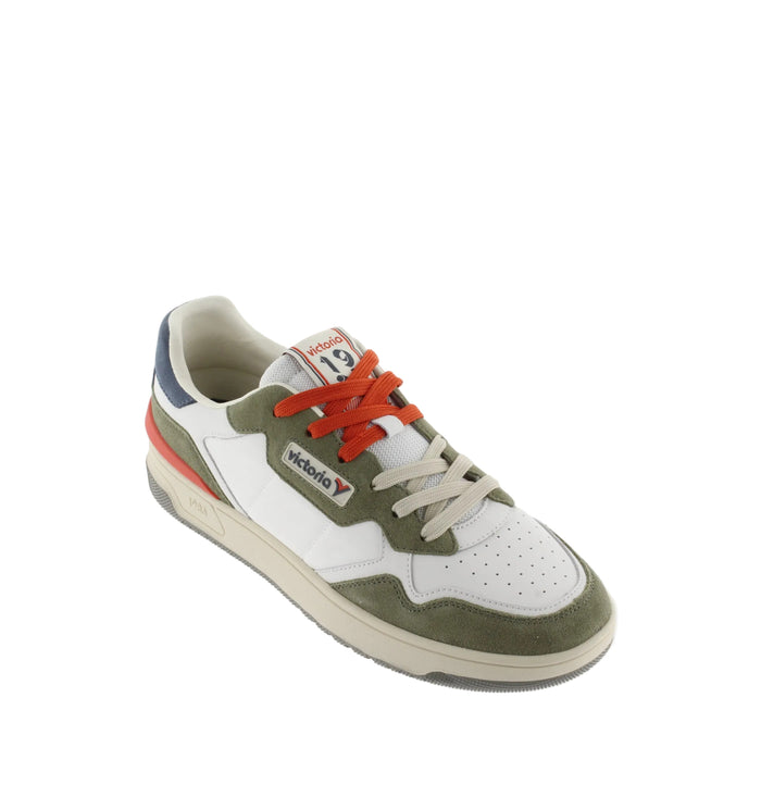 C80 Court Sneaker