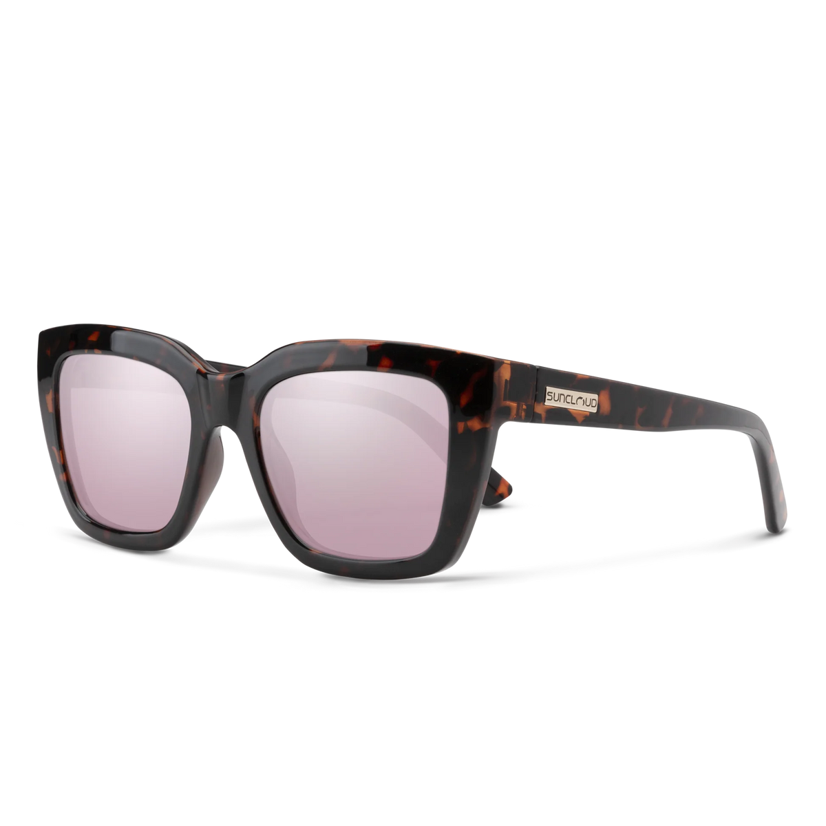 Marion Sunglasses Polarized