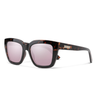 Marion Sunglasses Polarized