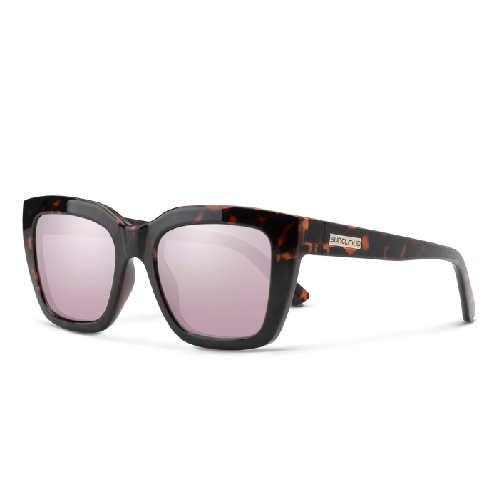 Marion Sunglasses Polarized