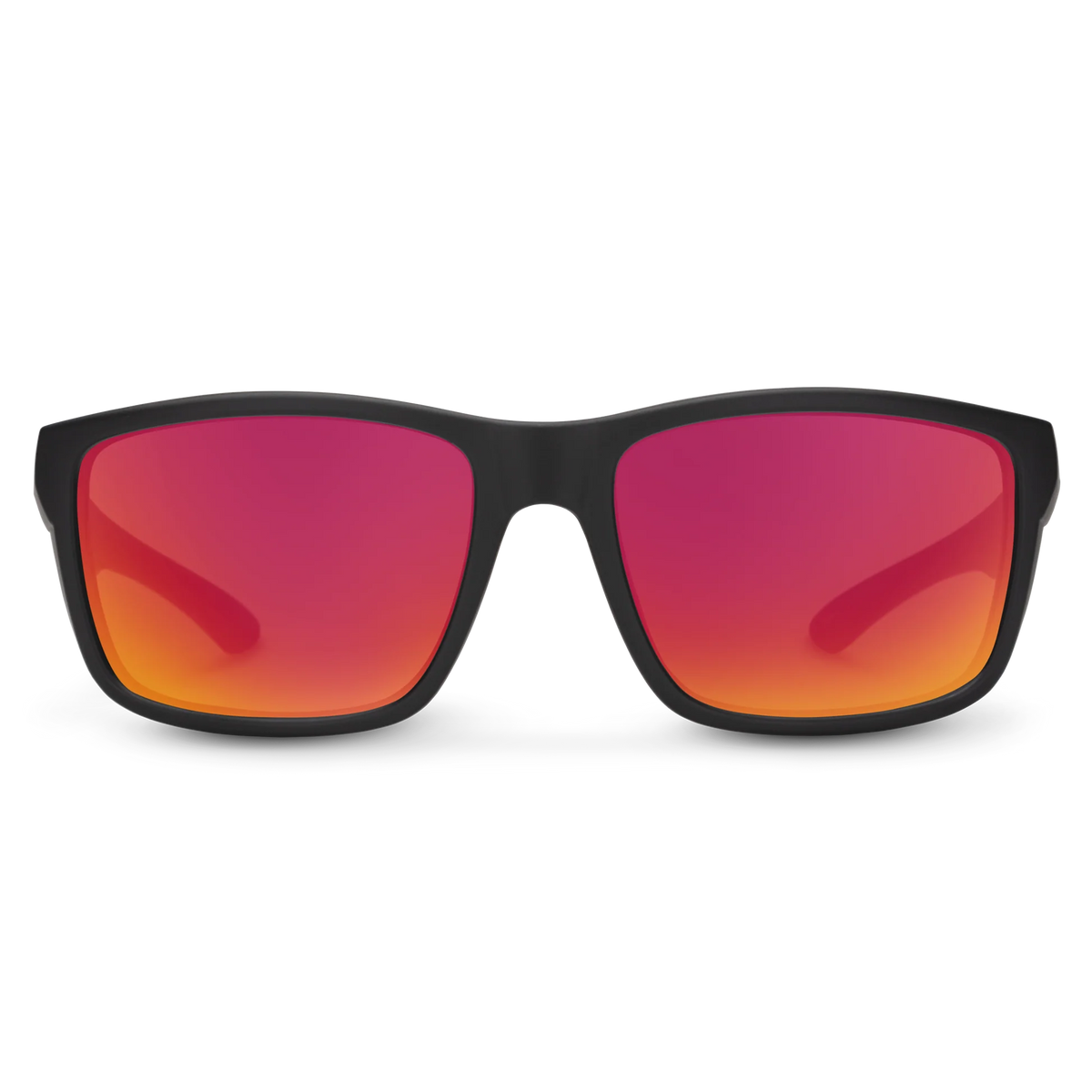 Mayor Sunglasses