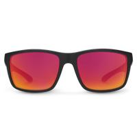 Mayor Sunglasses