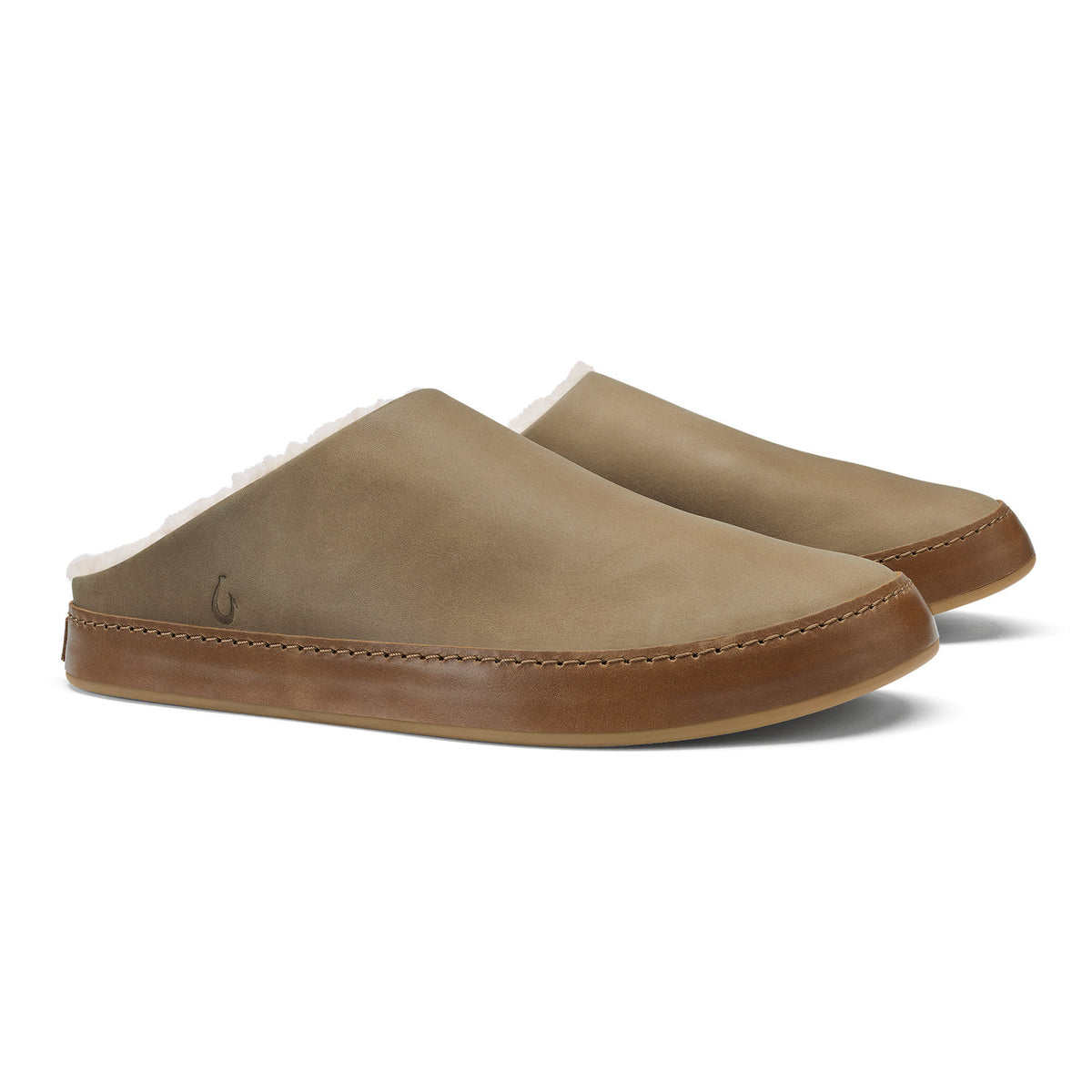 Loli'i Slipper