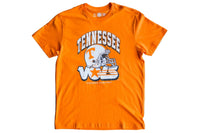 90's Vols Graphic Tee
