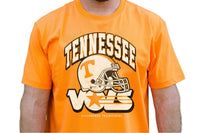 90's Vols Graphic Tee