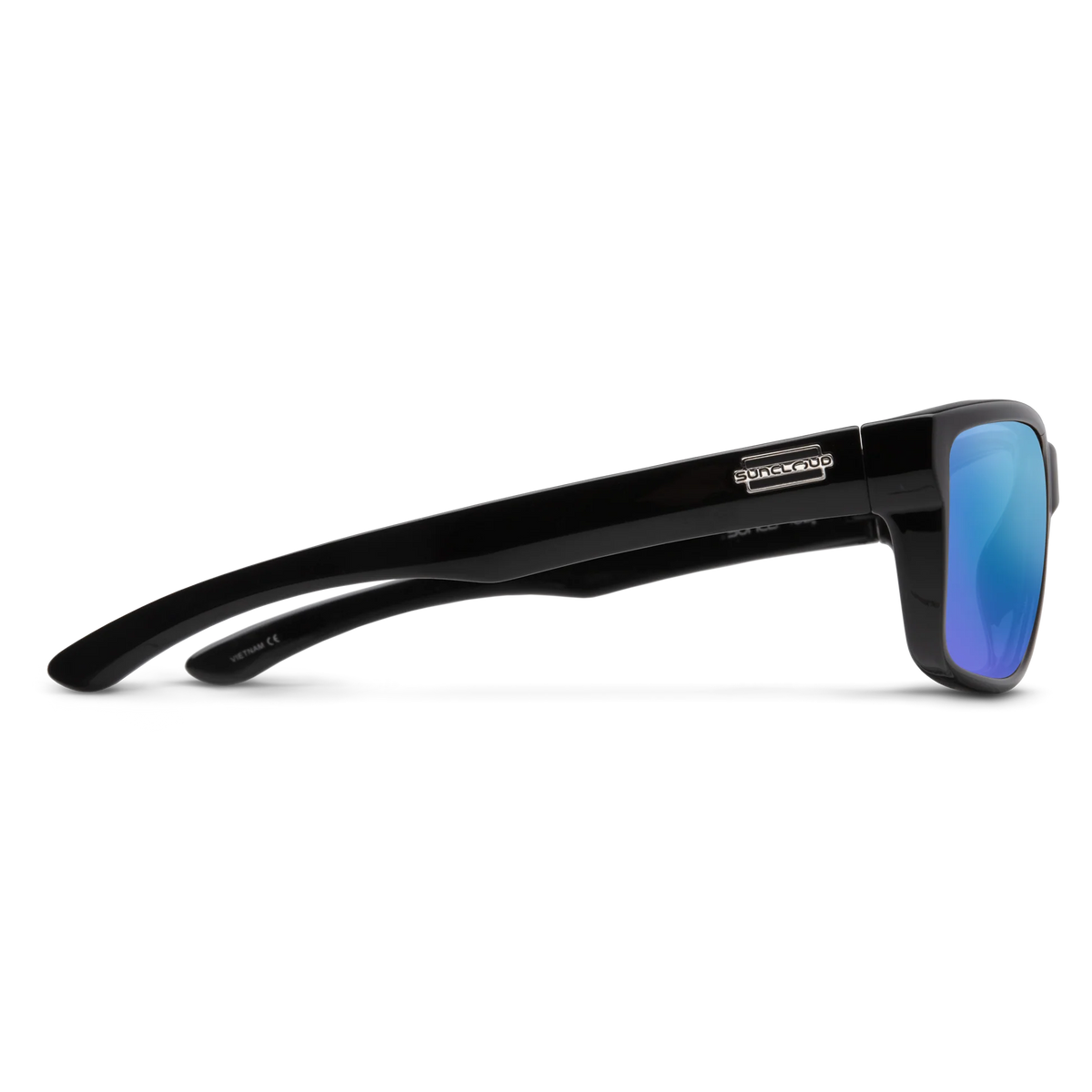 Mayor Sunglasses