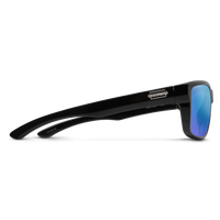 Mayor Sunglasses