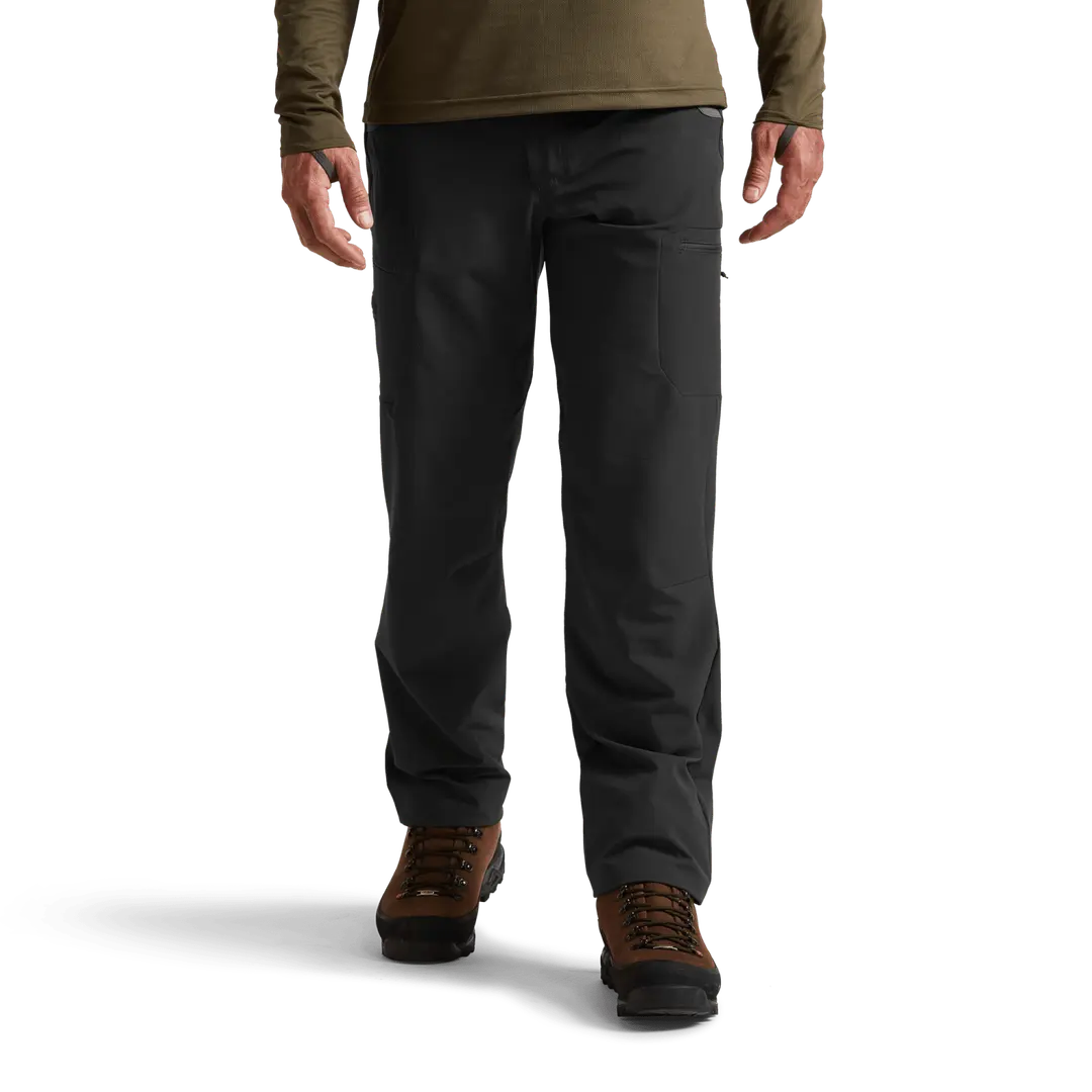 Traverse Pant
