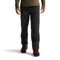 Traverse Pant