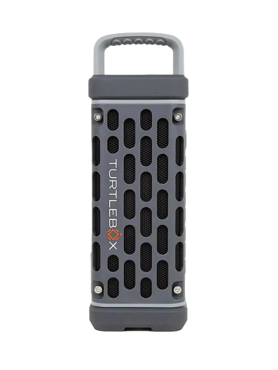 Ranger Speaker
