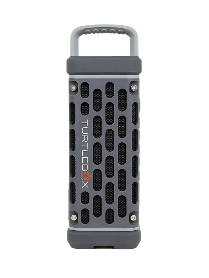Ranger Speaker