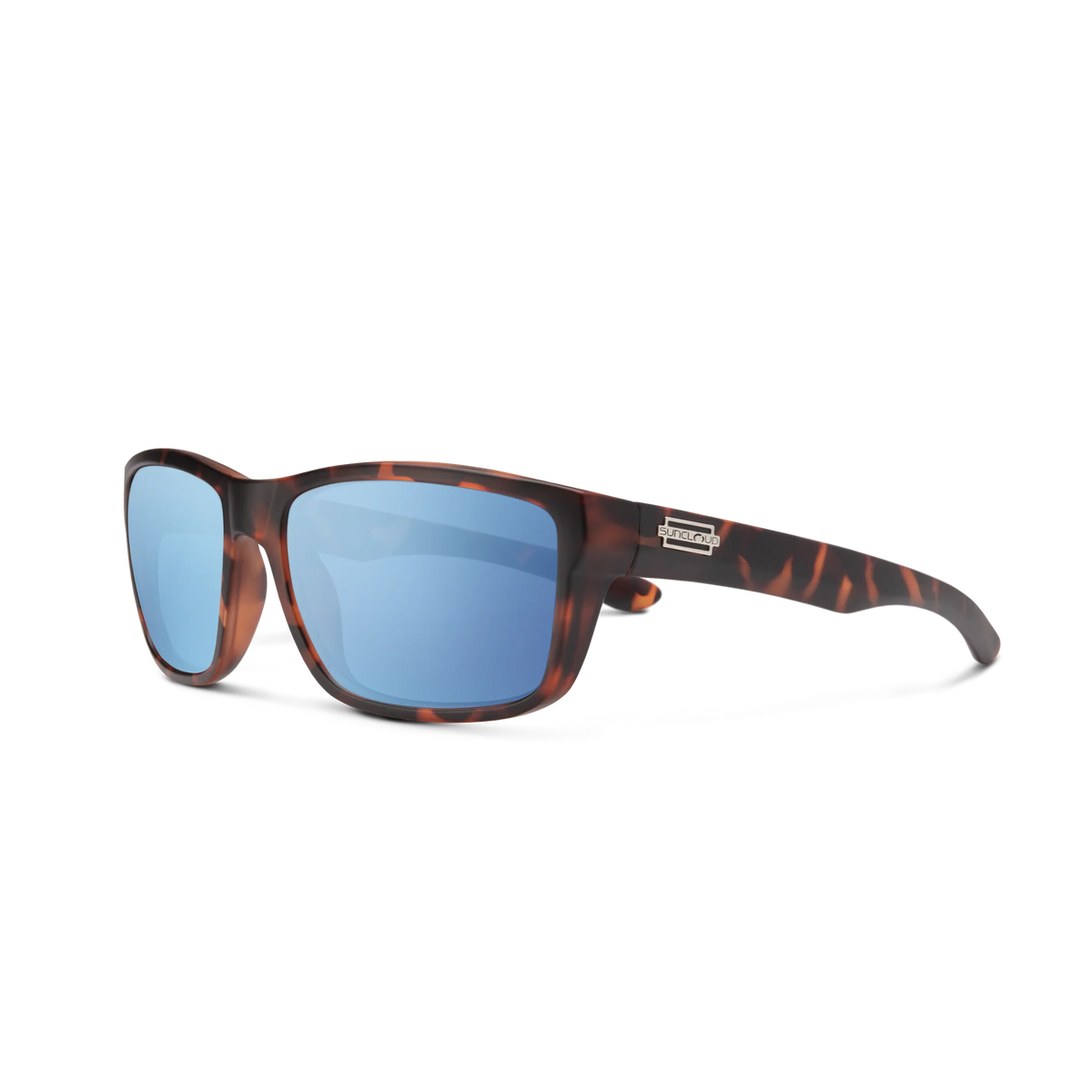 Mayor Sunglasses