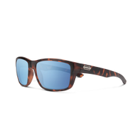 Mayor Sunglasses