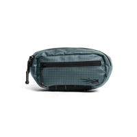 Drifter Hip Pack 1L