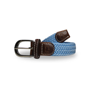 Lil Roosta Belt