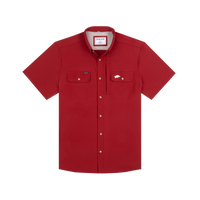 The Fayetteville Original Shirt